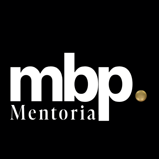 MBP™ Mentoria